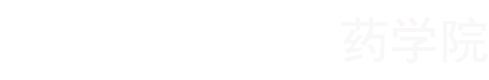 bevictor伟德